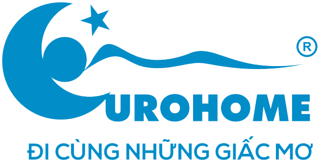 EUROHOME