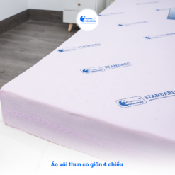 NỆM EUROHOME STANDARD