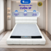 Nệm hoạt tính cao cấp 3P