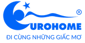 NỆM EUROHOME