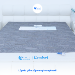 NỆM EUROHOME COMFORT