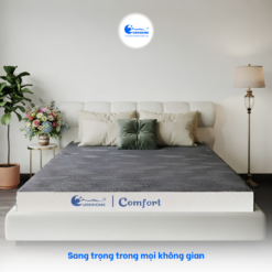 NỆM EUROHOME COMFORT
